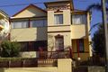 Property photo of 27 Bennett Street Bondi NSW 2026