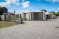 Property photo of 2/8 Horton Street East Toowoomba QLD 4350