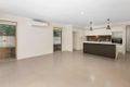 Property photo of 2/8 Horton Street East Toowoomba QLD 4350
