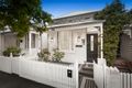 Property photo of 230 Ross Street Port Melbourne VIC 3207