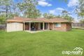 Property photo of 32 Cambridge Crescent Forest Lake QLD 4078