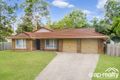 Property photo of 32 Cambridge Crescent Forest Lake QLD 4078
