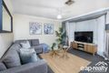 Property photo of 32 Cambridge Crescent Forest Lake QLD 4078