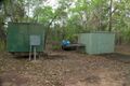 Property photo of 126 Andreas Avenue Dundee Beach NT 0840