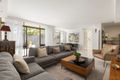 Property photo of 2/71 Lansell Road Toorak VIC 3142