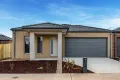 Property photo of 3 Annabel Street Deanside VIC 3336