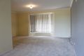 Property photo of 103 Bedford Street Aberdeen NSW 2336