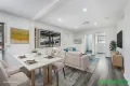 Property photo of 69 Avoca Road Canley Heights NSW 2166