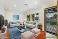 Property photo of 69 Avoca Road Canley Heights NSW 2166