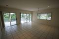 Property photo of 4/101 Mitchell Street Darwin City NT 0800