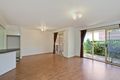 Property photo of 27/19 Sellin Place Currumbin Waters QLD 4223