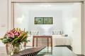 Property photo of 2/63 Shirley Street Byron Bay NSW 2481