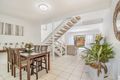 Property photo of 2/63 Shirley Street Byron Bay NSW 2481