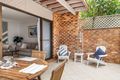 Property photo of 2/63 Shirley Street Byron Bay NSW 2481