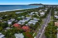 Property photo of 2/63 Shirley Street Byron Bay NSW 2481