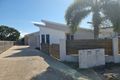 Property photo of 2/11 Field Street Bowen QLD 4805