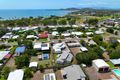 Property photo of 2/11 Field Street Bowen QLD 4805
