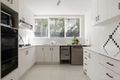 Property photo of 2/71 Lansell Road Toorak VIC 3142