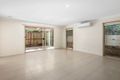 Property photo of 2/8 Horton Street East Toowoomba QLD 4350