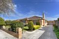 Property photo of 17 Ledger Avenue Fawkner VIC 3060