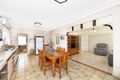 Property photo of 17 Ledger Avenue Fawkner VIC 3060