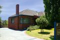 Property photo of 15 Premier Avenue Mitcham VIC 3132