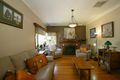 Property photo of 15 Premier Avenue Mitcham VIC 3132