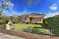 Property photo of 17 Ledger Avenue Fawkner VIC 3060