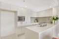 Property photo of 34 Scarborough Street Southport QLD 4215