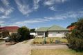 Property photo of 10 South Terrace Plympton Park SA 5038
