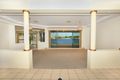 Property photo of 34 Sunbird Chase Parrearra QLD 4575