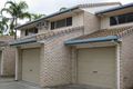 Property photo of 11/62-64 Bowen Road Rosslea QLD 4812