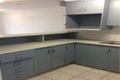 Property photo of 11/62-64 Bowen Road Rosslea QLD 4812