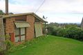 Property photo of 10-12 Smith Street Briagolong VIC 3860
