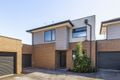 Property photo of 3/49 Gibson Street Broadmeadows VIC 3047