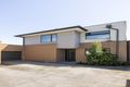 Property photo of 3/49 Gibson Street Broadmeadows VIC 3047