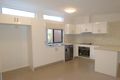 Property photo of 4 Caird Street Constitution Hill NSW 2145