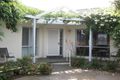 Property photo of 2/12 Bateman Street Hampton VIC 3188