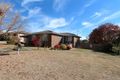 Property photo of 63 College Road South Bathurst NSW 2795