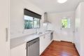 Property photo of 26 Belcaro Street Upper Mount Gravatt QLD 4122