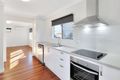 Property photo of 26 Belcaro Street Upper Mount Gravatt QLD 4122