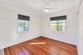 Property photo of 26 Belcaro Street Upper Mount Gravatt QLD 4122