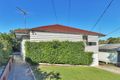 Property photo of 26 Belcaro Street Upper Mount Gravatt QLD 4122