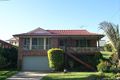 Property photo of 76 Hillside Drive Urunga NSW 2455