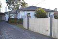 Property photo of 3 Eunice Drive Cheltenham VIC 3192
