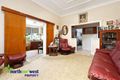 Property photo of 11 Central Avenue Eastwood NSW 2122
