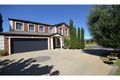 Property photo of 5 Kirkwall Court Moama NSW 2731