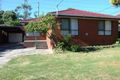 Property photo of 17 Windella Crescent Glen Waverley VIC 3150