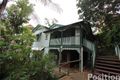 Property photo of 1/35 Queens Road Taringa QLD 4068
