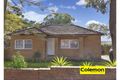 Property photo of 589 Princes Highway Kirrawee NSW 2232